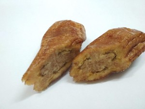 Solar Dried <b>Banana</b> Soft & Sweet Taste - Dehydrated Whole <b>Banana</b> Premium Grade/Dried <b>Banana</b> Snacks /Soft Dried <b>Banana</b> Slices - Product Image 5