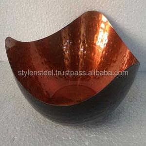 ALAD ixing-búho pequeño, ave Ruit - Product Image 2