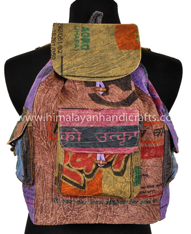 Comme indiqué sur l'image