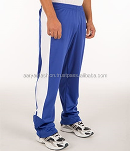 กางเกงวอร์ม Jogger สำหรับผู้ชาย,กางเกงวอร์มใส่กลางแจ้งกางเกงวอร์มกางเกงวิ่งมีกระเป๋าและซิปรูดแบบกำหนดเองสำหรับฤดูหนาว - Product Image 2