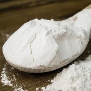 Almidón de Patata Modificado en Polvo 2021 en Bolsa para Uso en Salsas, Grado Alimenticio, 50 kg - Product Image 3