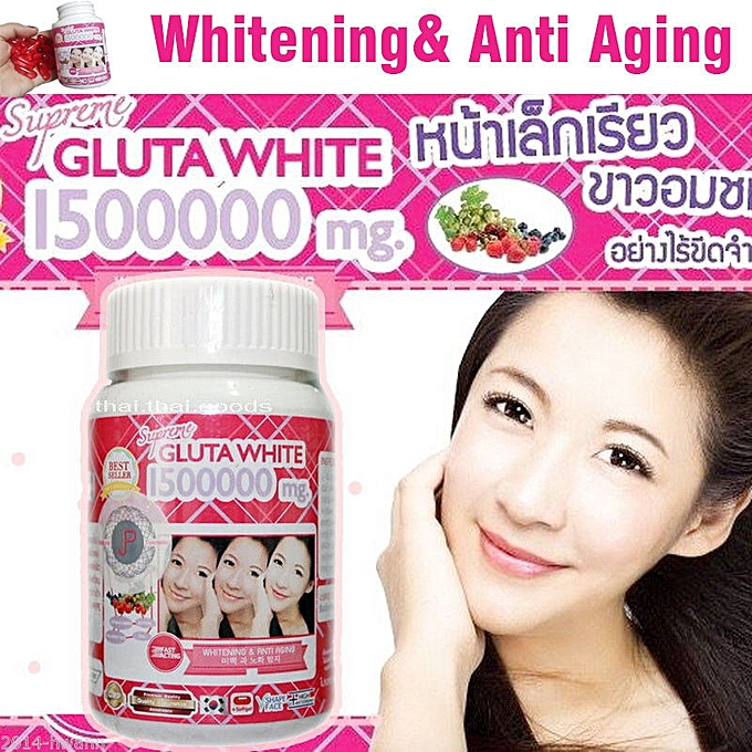 where can i find glutathione Amazon.com: Glutathione Supplement Capsule - Strongest DNA Verified  Glutathione Reduced