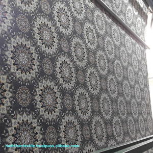 Tapis muraux à motifs personnalisés, coloré, européen - Product Image 3
