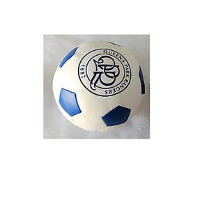Balón de Fútbol Mini de Alta Calidad, Profesional, Fabricado en TPU, Cuero PU de la Mejor Calidad, Deportivo, de Alta Gama 2026 - Product Image 6