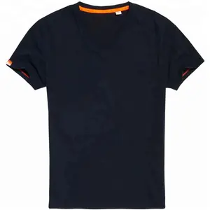 Beste Prijs Aangepaste Ontwerp T-shirt Met Logo Afdrukken Leeg Tshirt