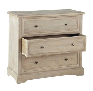 Gabinete moderno de hierro y madera Shabby Chic para el hogar para sala de estar, cocina y uso en el hogar y la Oficina - Product Image 6