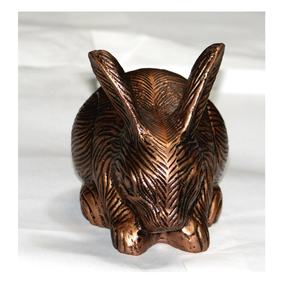 โกศทรงกระต่ายอลูมิเนียม - Product Image 4