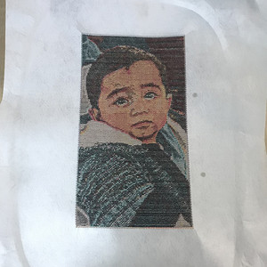 Máquina de Bordar Compacta de Una Cabeza <span class=keywords><strong>WONYO</strong></span> 1501C - Product Image 5