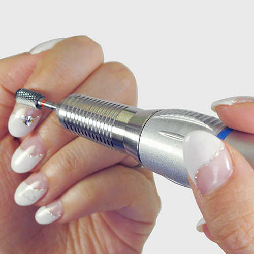 Premo Micro Grinder RPM-25S2超小型高性能軽量コンパクトフルスペック 