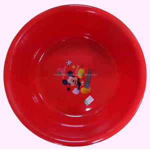 Daystar-lavabo de plástico BSCI 5T6, artículos para el hogar - Product Image 2