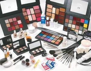 ครีมหน้าและโลชั่นเครื่องสำอางจากเกาหลีทุกประเภท - Product Image 1