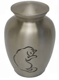 Cheap Pet Cremation Urn <b>Funeral</b> <b>Supplies</b> - Product Image 4