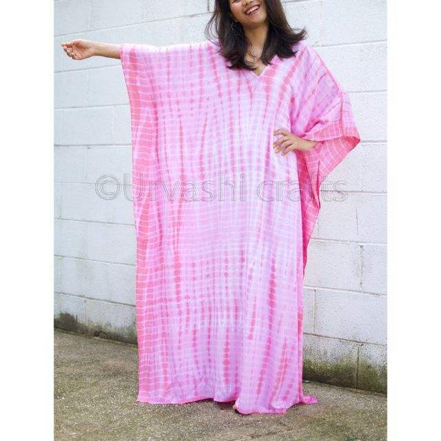 Selon l'image montrée