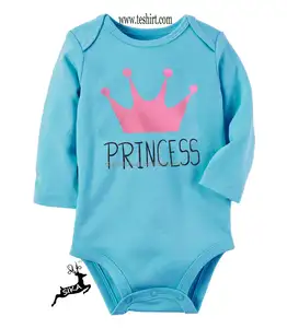 Komida — barboteuse pour bébé, vente directe d'usine, 2018 - Product Image 1