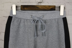 Nouvelle mode survêtements - Product Image 5