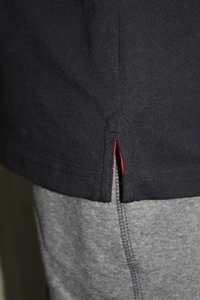 New Factory Wholesale Custom Made Men's Running <b>Singlets</b> Best Material Street Wears for <b>Women</b> - Product Image 5