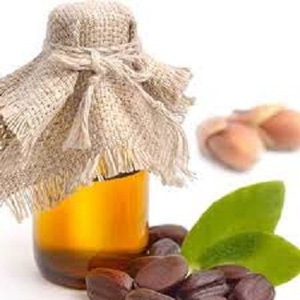 Huile en chanbo, nom personnalisé, 60 ml - Product Image 1
