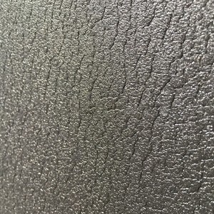 Isolation en mousse de polyéthylène à cellules fermées de bonne qualité - Product Image 2