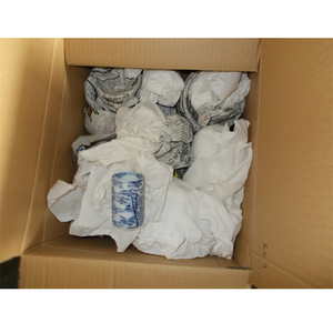 Assiette à dîner de bébé chien, ustensile japonaise de - Product Image 2