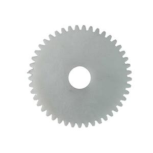 Engranaje de techo corredizo para W124 1985-1996 - Product Image 4
