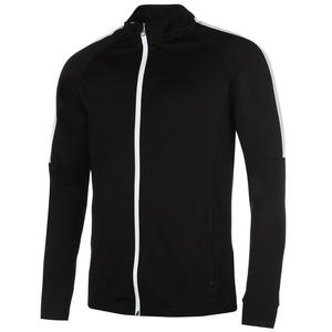 Survêtement décontracté en Polyester de haute qualité, vente en gros, usine, Pakistan, Design votre propre Style - Product Image 2