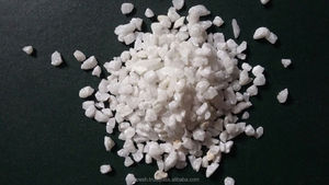 Chips de mármol rojo sangre de pollo Natural adoquines guijarros mezcla de piedra dura gravas agregadas para fines decorativos tradicionales - Product Image 6