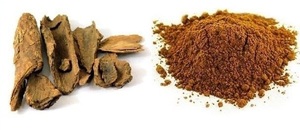 Joss Powder Vietnam // ราคาที่ดีที่สุดจาก Vietnam // shyn Tran - Product Image 2
