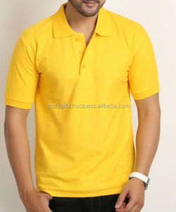 เสื้อยืดไซส์ใหญ่ ระบายอากาศได้ดี ผลิตตามแบบ OEM สำหรับผู้ชาย คุณภาพสูง ผลิตจากใยไผ่ แขนสั้น เป็นมิตรกับสิ่งแวดล้อม ไม่เป็นขุย - Product Image 5