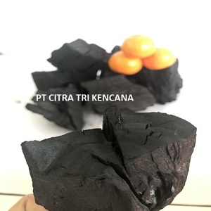 HELLO WINTER TIME IN MELBOURNE, MAKE IT WARM AND HOT WITH NATURAL WOOD CHARCOAL BBQ GRILL, HIGH TEMPERATURE 7800 J, 3 HOUR BURN - Product Image 3
