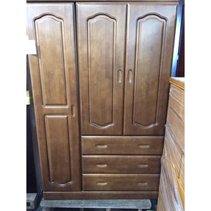 Armarios excedentes de alta calidad de Japón, muebles y artículos para el hogar enviados directamente desde Japón - Product Image 3