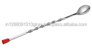 Hot Selling Stainless Steel Bartender Indoor Home Mini Bar Equipment Accessories Tool <b>Set</b> - Product Image 5