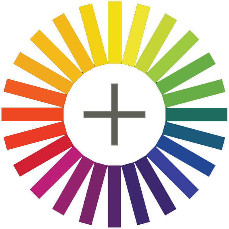 ที่กำหนดเอง