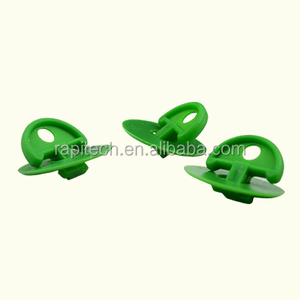 Clips de fixation pour serre Clips de fixation supplémentaires pour bulles - Product Image 6