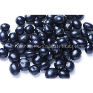 Grains de café en vrac - Product Image 4