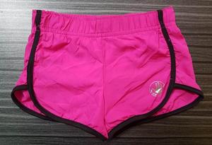 High Quality <b>Ladies</b> Polyester <b>Swimming</b> <b>Shorts</b> Cancelled Shipment Surplus for Spring Season Bangladesh Stock Market Swimsuit - Product Image 2
