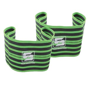 Tirachinas de levantamiento de pesas de gimnasio de alta calidad, fuerte, duradero, ajustable, resistente, precio bajo al por mayor - Product Image 1