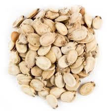 Semillas de sandía de Sudáfrica de alta calidad ISO HACCP certificado 25/50kg PP bolsas tejidas embalaje 2 años de vida útil - Product Image 6