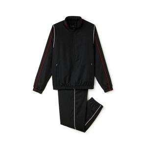 Ropa de pista personalizada para jugadores de tenis y trotar, envío directo de tienda en línea - Product Image 1