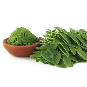 Huile porteuse de Moringa oleifera certifiée GMP pressée à froid sous forme liquide de fournisseurs indiens - Product Image 1