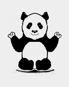 T-shirt Long à manches courtes pour femmes, mode, impression personnalisée, impression numérique, t-shirts personnalisés pour femmes - Product Image 5