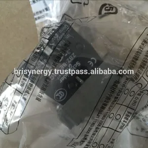 Base de Montaje para Bloque de Contacto Schneider ZB2-BZ101C Telemecanique ZB2BZ101, Original, Nuevo - Product Image 1