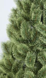 Chaude arbres de noël artificiels 2020 - Product Image 2