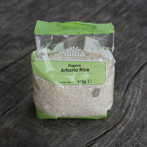 อาหารเพื่อสุขภาพราคา50กิโลกรัมข้าวบัควีทอินทรีย์ - Product Image 4