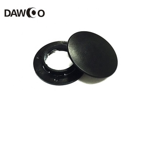 Pas cher prix 2 pièces tapis de voiture arpet clips de retenue - Product Image 1