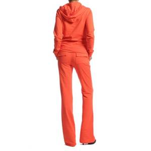 <b>tracksuits</b> for <b>men</b> two piece set custom nylon tech fleece kids <b>velour</b> velvet <b>men</b> <b>tracksuit</b> sportswear - Product Image 2