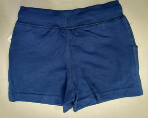 <span class=keywords><strong>Pantaloncini</strong></span> Cargo da ragazzo di qualità genuina di qualità Premium Casual da esterno ad asciugatura rapida in cotone 100% - Product Image 3