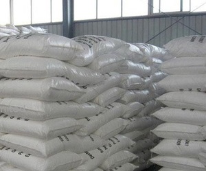 Top Quality Tapioca Starch for Sale At Very Good Prices - Product Image 2