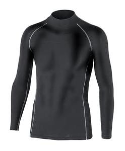 Ropa interior hidratante para hombres a un precio razonable con supresión de electricidad estática Herramientas fáciles de usar - Product Image 1