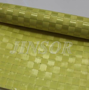 Tissu léger para aramide 25 g/m² - Product Image 3