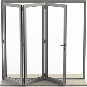 <span class=keywords><strong>ห้อง</strong></span> divider ที่ถอดออกได้พาร์ทิชันผนัง pvc พับประตูฟิลิปปินส์ - Product Image 5